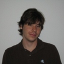 Donovan Lane - @lane_dd - Twitter