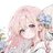 sonochan52's profile image