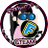 PINO_629's profile image