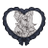 nikowillbyte's profile image