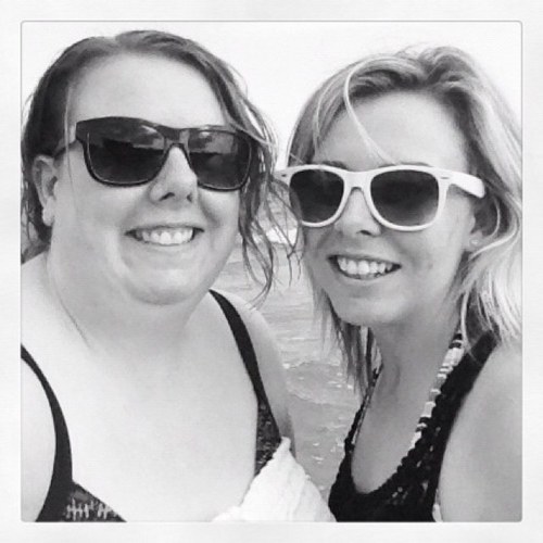 htgates's profile picture. I love Jesus and I am so blessed to get to work in a church with the youth I love!