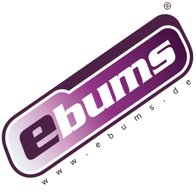 ebums ist das Erotikauktionshaus für Sexkontakte, Urlaubsbegleitungen, Escort und viel erotische Phantasien. ::: 100% SEXY, ANONYM und KOSTENLOS :::