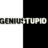 geniustupid's profile image