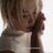 kviirzna's profile image