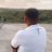 Dharmveerjat77's profile image