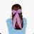 misa__biyou's profile image
