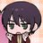 topkasugi's profile image