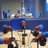 Josin_Llantones's profile image
