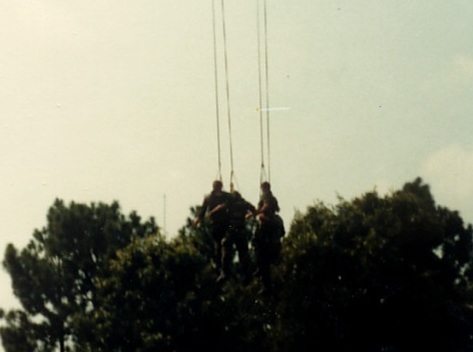 cjo_olguin's profile picture. Laid back & goal oriented. I Ride, I hike & I travel. I do stuff. I'm Not complicated. Still learning #Vegas #Nash #Abq #GreenChileRules #12Z5M #Paratrooper