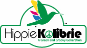 Hippie Kolibrie - Eco-Friendly & Organic Bohemian & Hippie Clothing,  Bamboo Yoga Apparel,  Vegan Shoes & Hemp accessories for People & the Planet!
