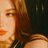 ialeja__'s profile image