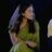 biscootandchai's profile image