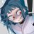 Suke_sosak's profile image