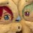 azinotasinami's profile image