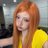 aelunni's profile image