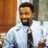jodecitapes's profile image