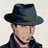 8_kylo's profile image