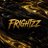 IFrightzzI's profile image