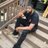 Bad_Money29's profile image