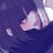 01nya_san's profile image