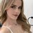 EmmaWatsoneio's profile image