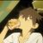 Patooie3P's profile image