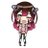 Miru_Runn_'s profile image