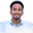 mohamed80409's profile image