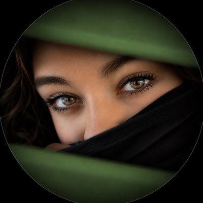 photographer | 307