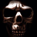 Chris Cardinal - @ChrisCardinal4 - Twitter