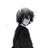 MkXX135's profile image