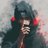 Anomalix99's profile image