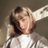 aloru902504's profile image