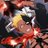BERRY_ICHIGO_'s profile image