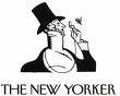 The New Yorker on Twitter