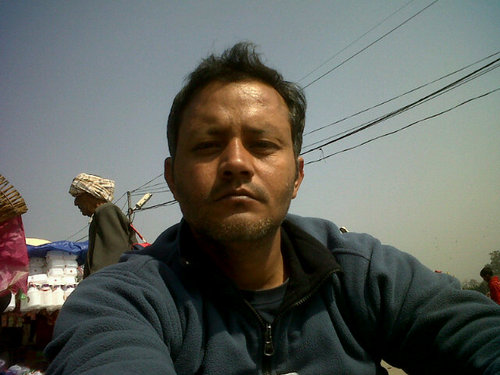 sanjaytaneja7's profile picture. occasionally pessimist/frequent optimist.