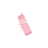EDITcommTH's profile image