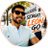 SergioLeonGO's profile image