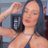 dudabortollo_'s profile image
