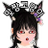red_up_st's profile image