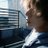 tomwang312674's profile image