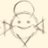 accountfortier4's profile image