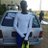 weyysso's profile image