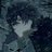 SaintsInDecay's profile image