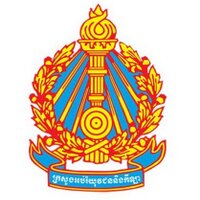 MoEYS Cambodia (@moeyscambodia) 's Twitter Profile