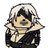 yuejiangdream's profile image