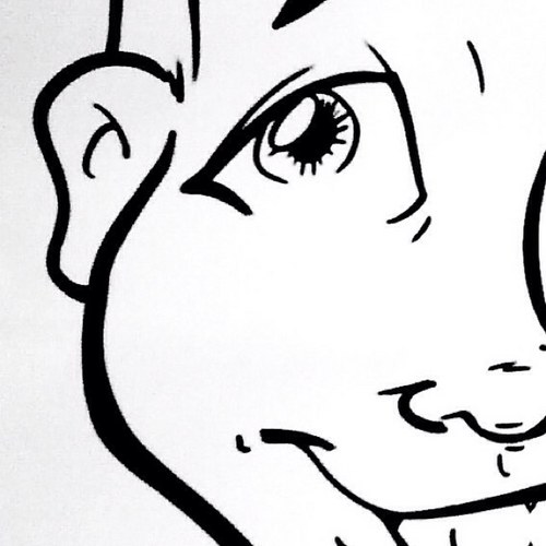 greghanley76's profile picture. Back off, man. I'm a scientist.