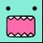 beong_6666's profile image
