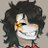 spicyroses7133's profile image