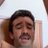 cameronwildxxx's profile image